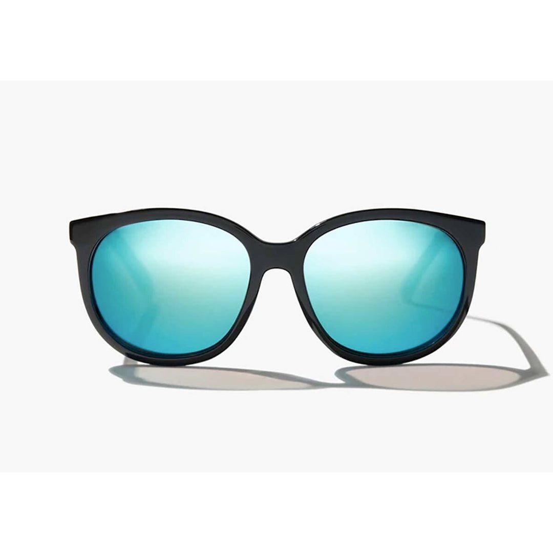 Bajio Casuarina Sunglasses Polarized
