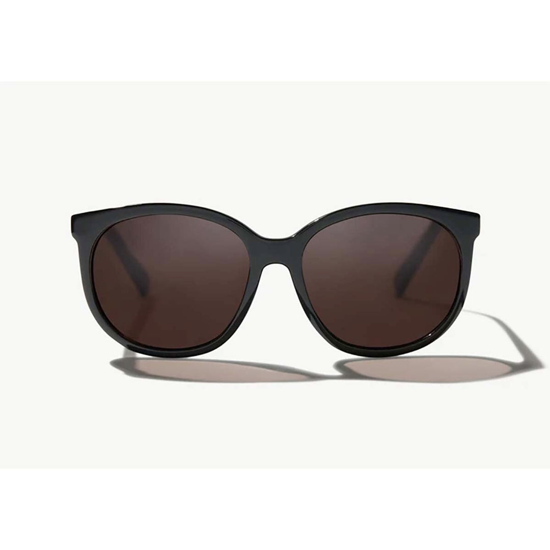Bajio Casuarina Sunglasses Polarized