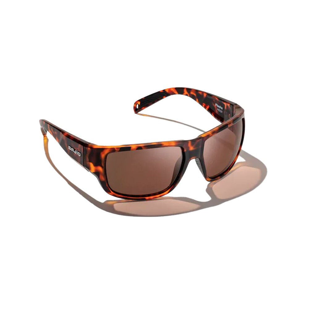 Bajio Piedra Sunglasses Polarized