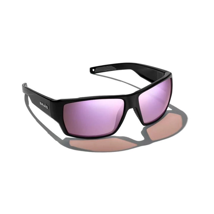 Bajio Vega Sunglasses Polarized