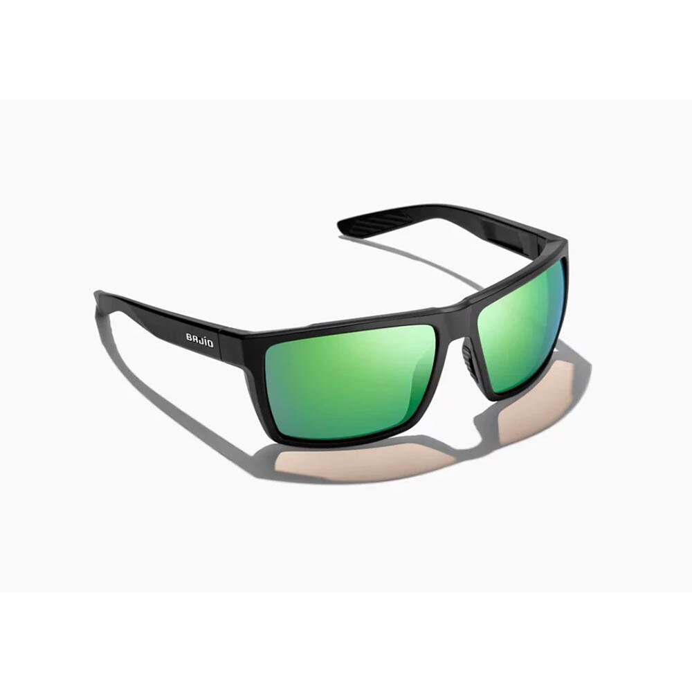 Bajio Stiltsville Sunglasses Polarized