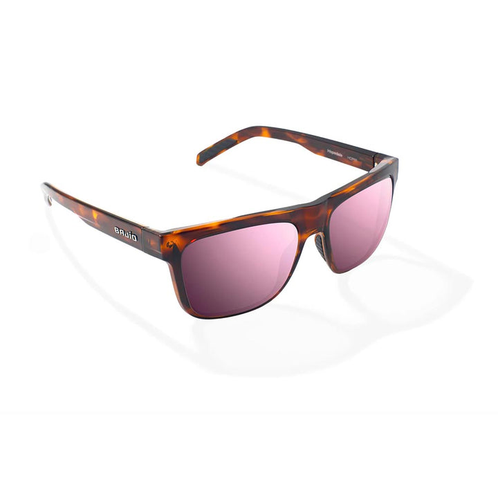 Bajio Hopedale Sunglasses - Polarized