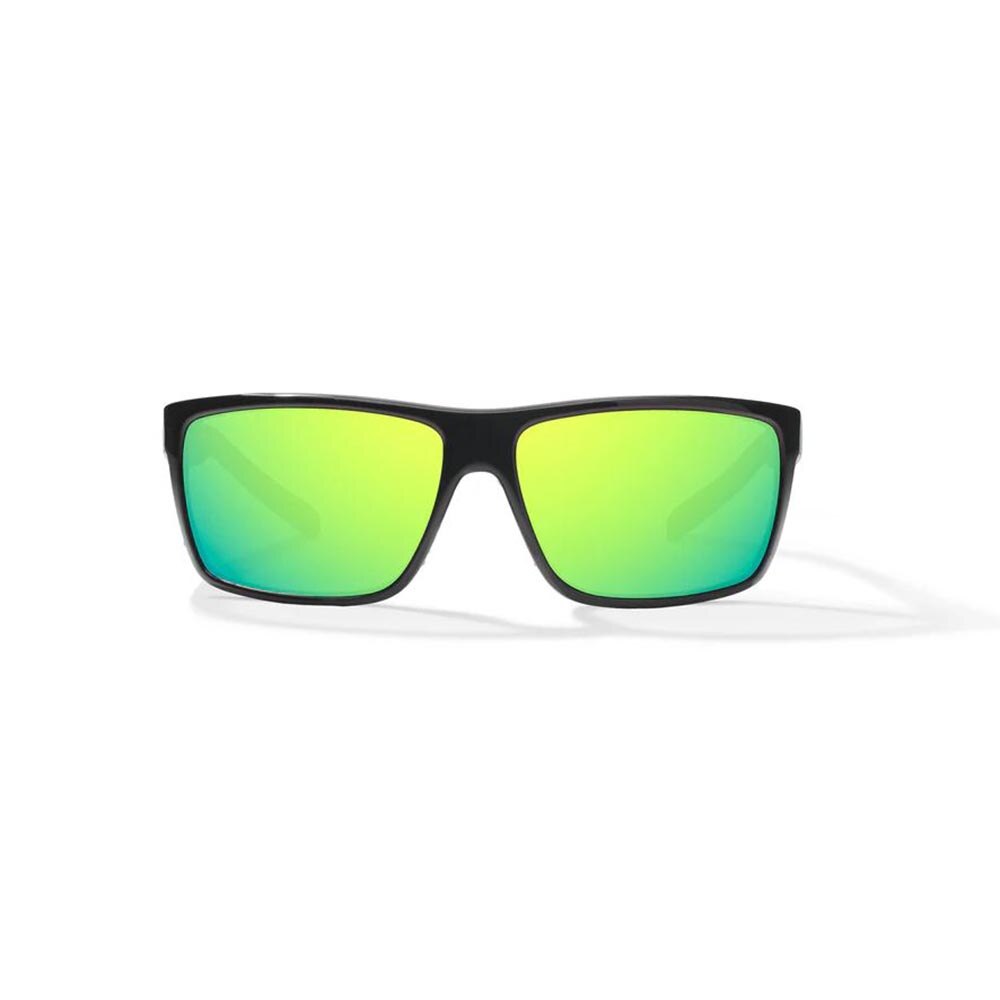 Bajio Sigs Sunglasses Polarized
