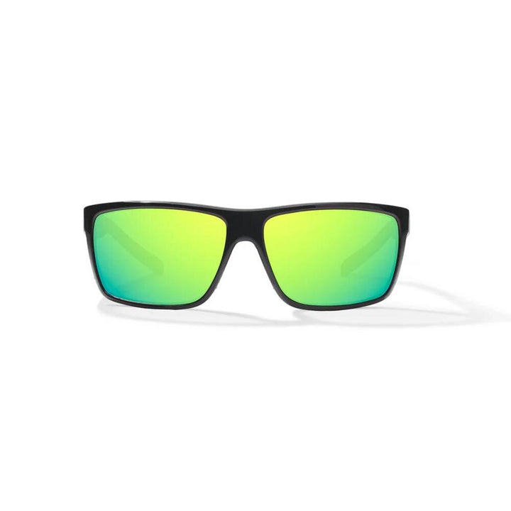 Bajio Sigs Sunglasses Polarized