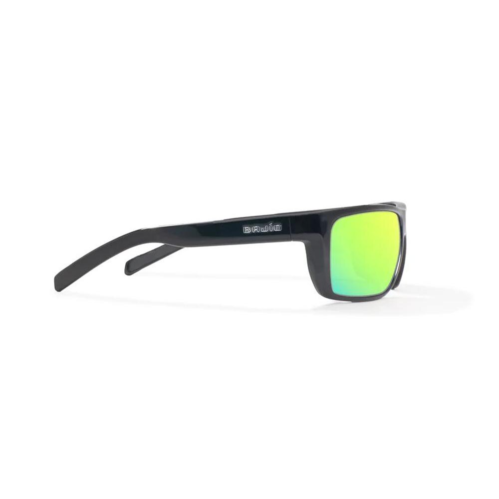 Bajio Sigs Sunglasses Polarized