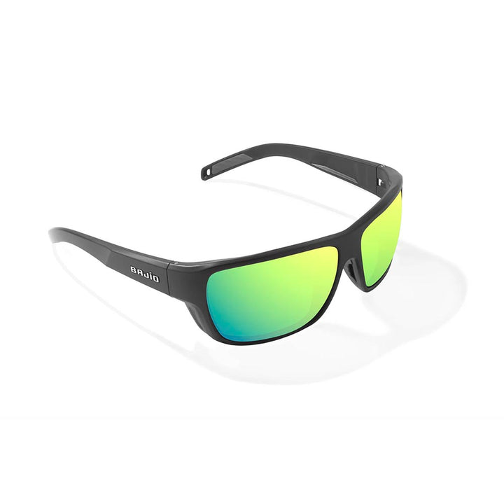 Bajio Rigolets Sunglasses - Polarized