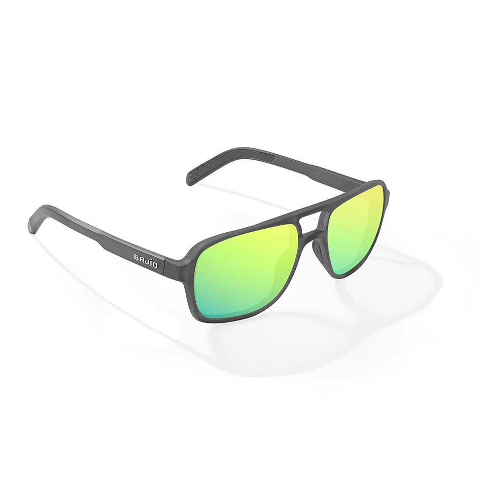 Bajio 12 South Sunglasses - Polarized
