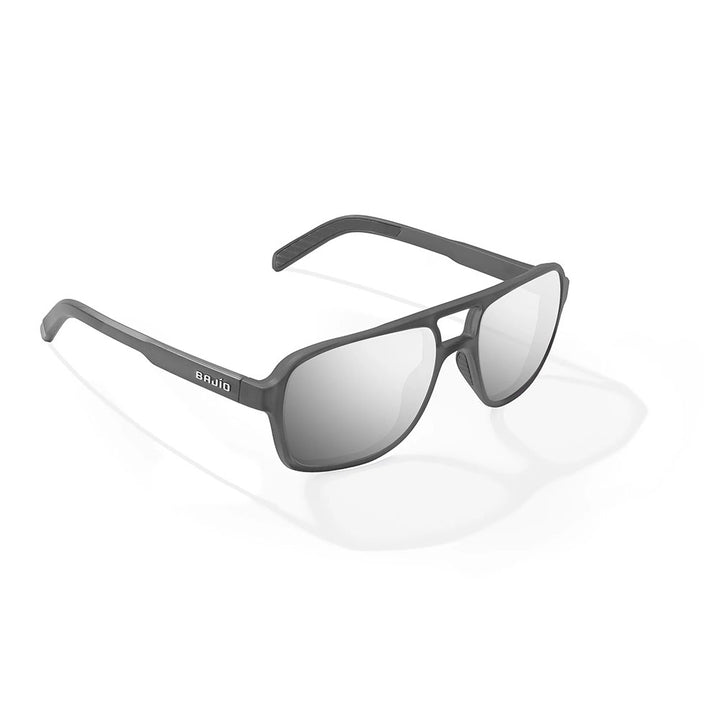 Bajio 12 South Sunglasses - Polarized