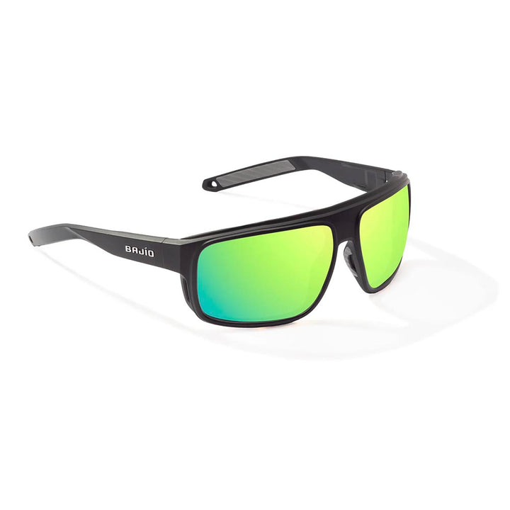 Bajio Greenland Sunglasses - Polarized