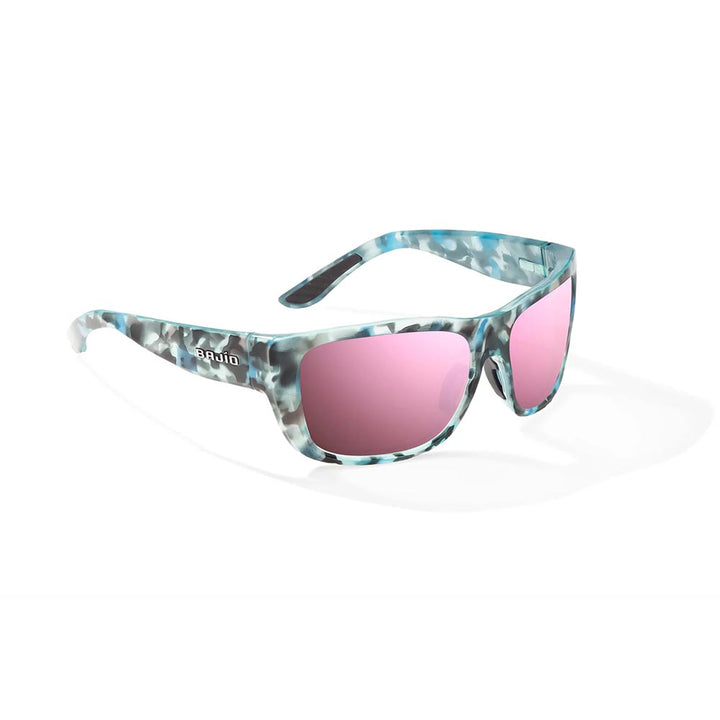 Bajio Annette Sunglasses - Polarized