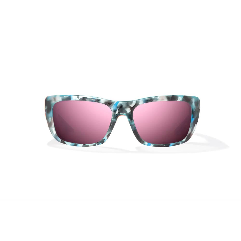 Bajio Annette Sunglasses - Polarized