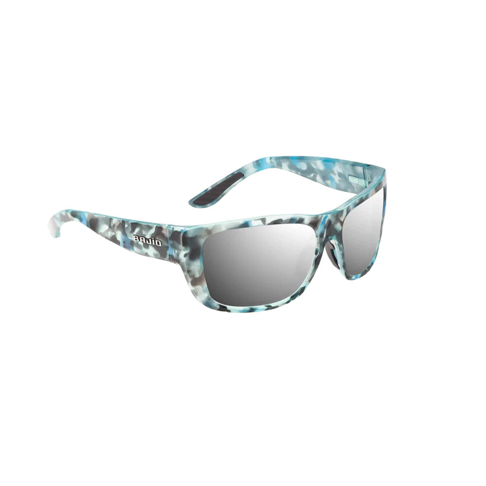 Bajio Annette Sunglasses - Polarized