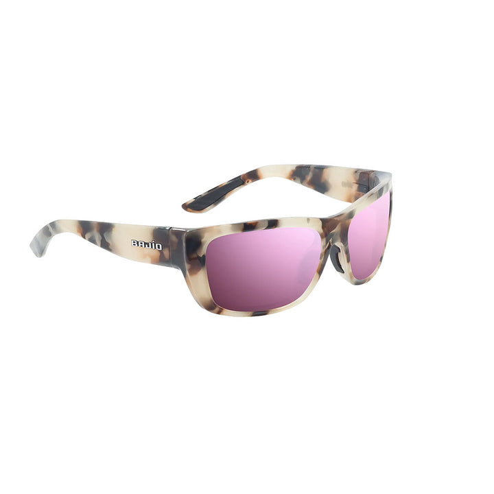 Bajio Annette Sunglasses - Polarized