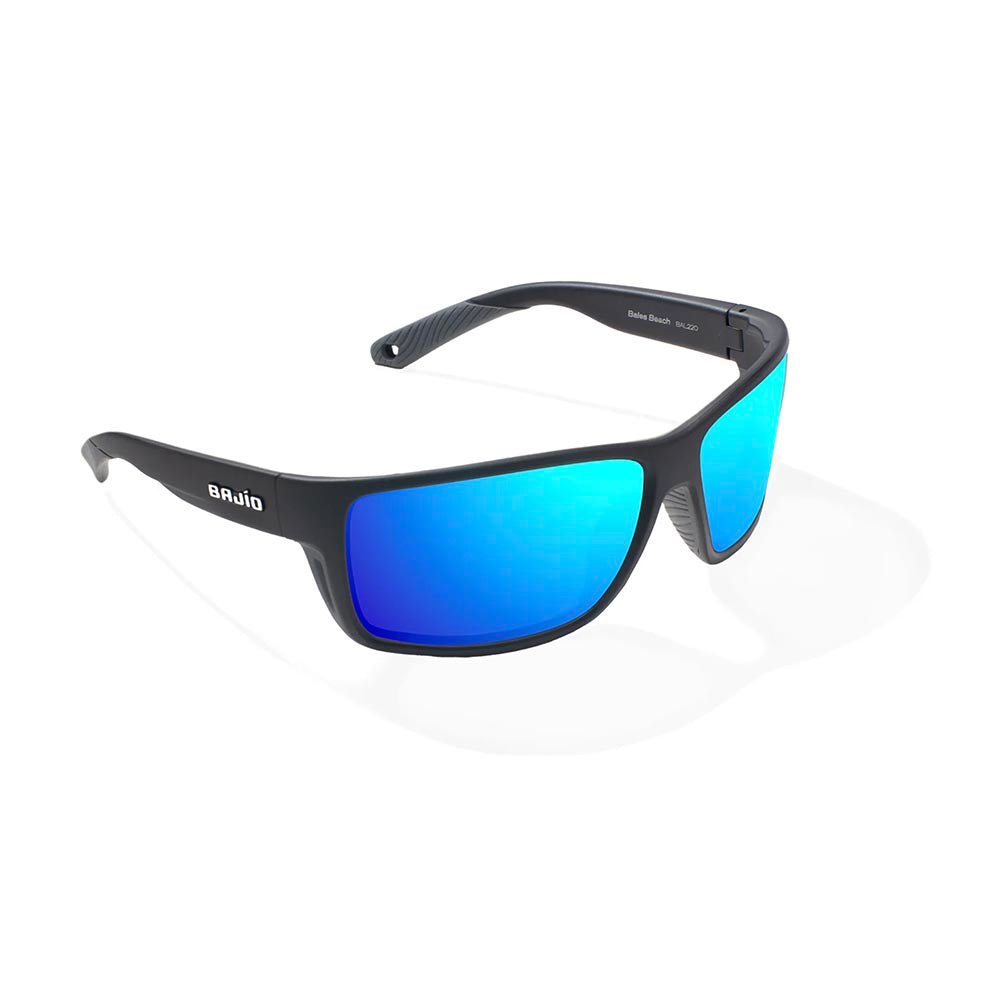 Bajio Bales Beach Sunglasses