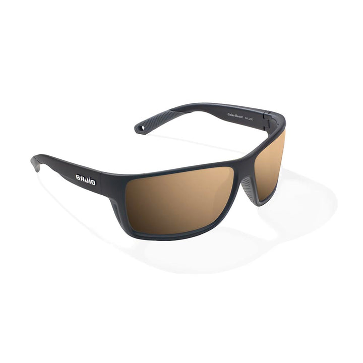 Bajio Bales Beach Sunglasses