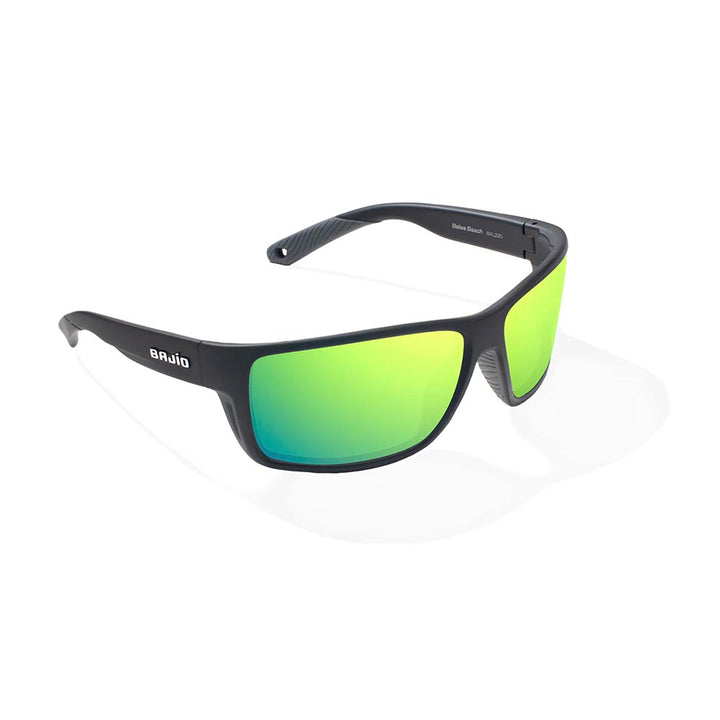 Bajio Bales Beach Sunglasses
