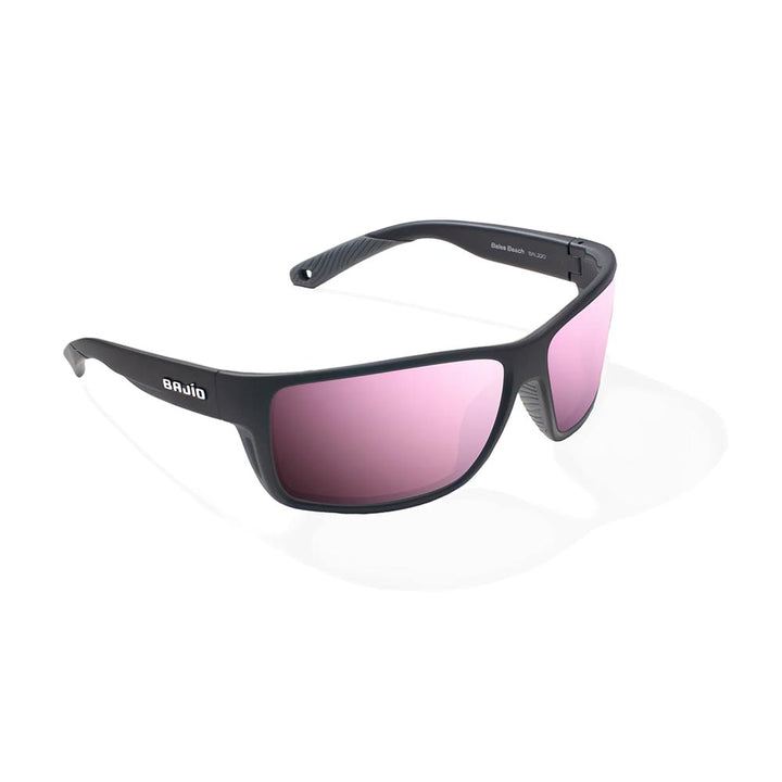 Bajio Bales Beach Sunglasses