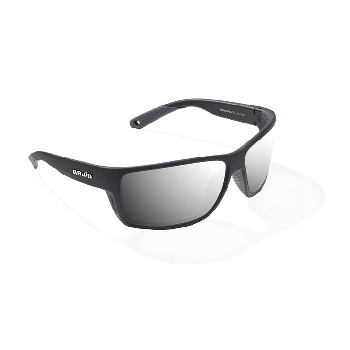Bajio Bales Beach Sunglasses