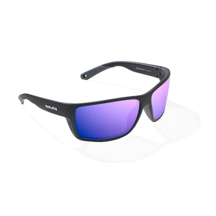 Bajio Bales Beach Sunglasses