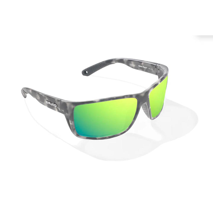 Bajio Bales Beach Sunglasses