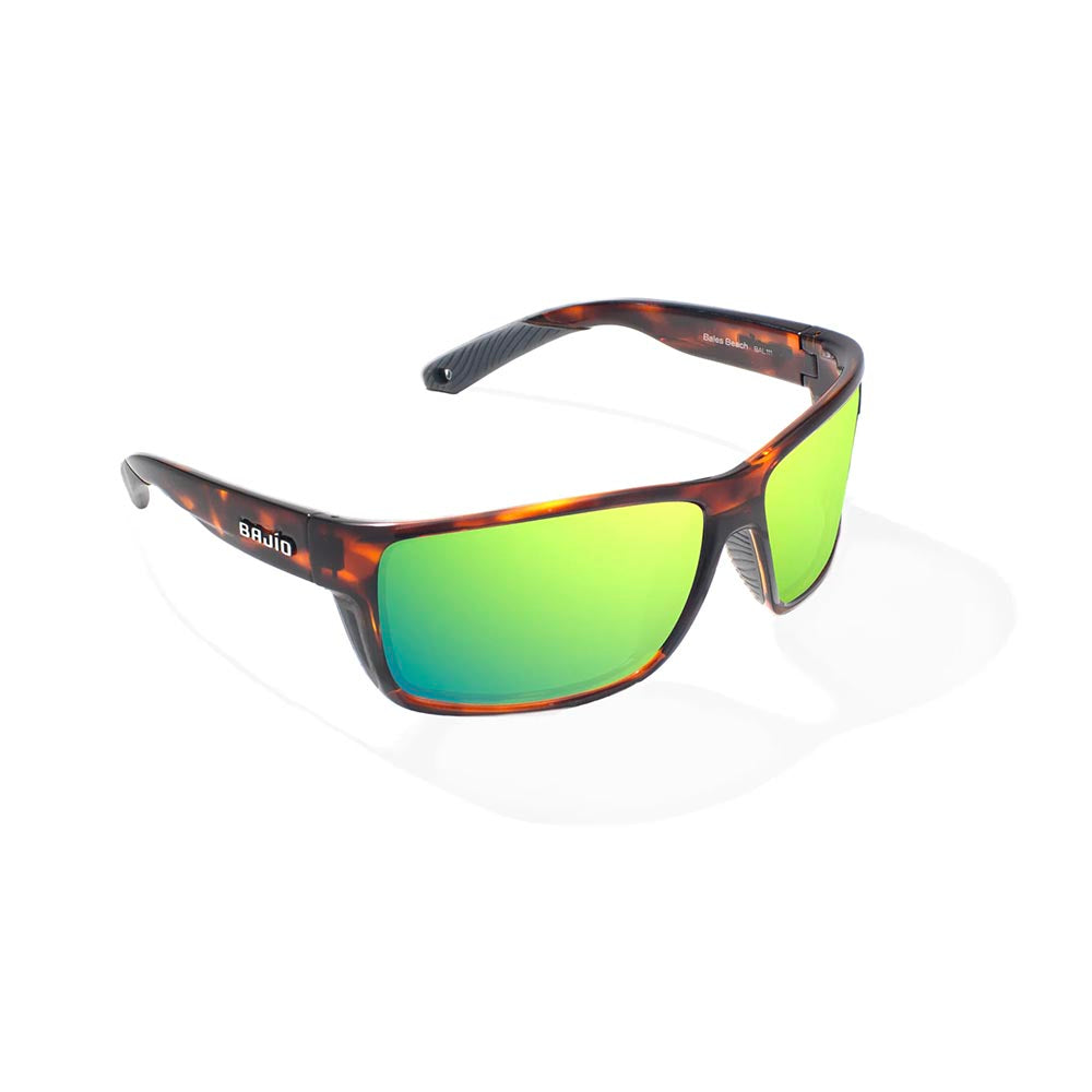 Bajio Bales Beach Sunglasses