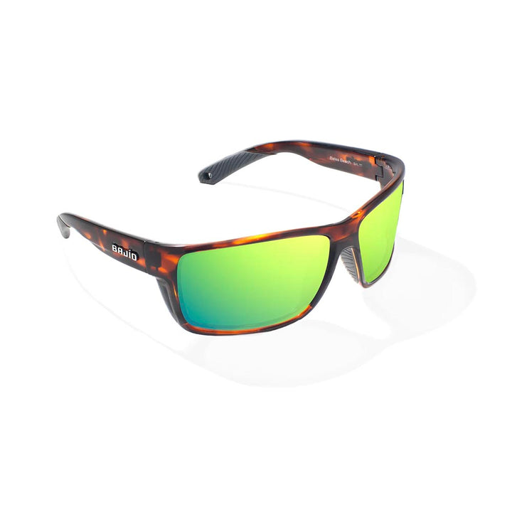 Bajio Bales Beach Sunglasses