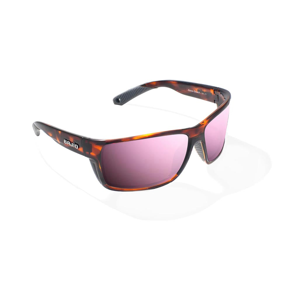 Bajio Bales Beach Sunglasses