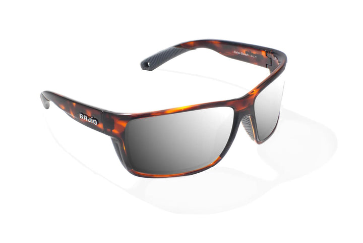 Bajio Bales Beach Sunglasses