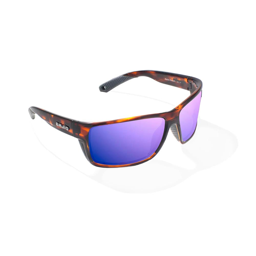 Bajio Bales Beach Sunglasses