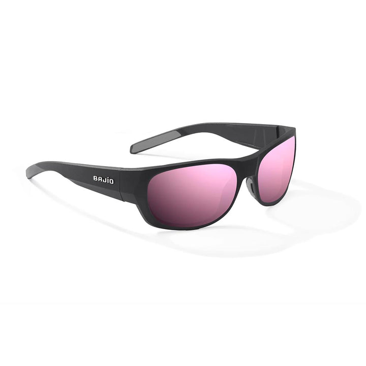 Bajio Darien Sunglasses - Polarized