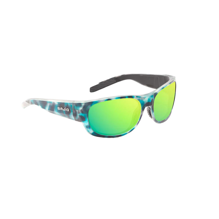 Bajio Darien Sunglasses - Polarized