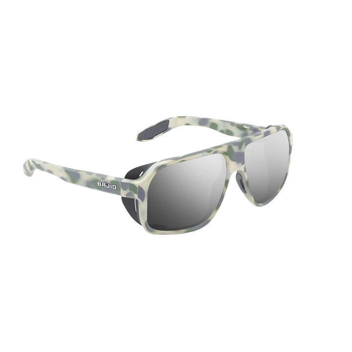 Bajio Cocho Sunglasses - Polarized