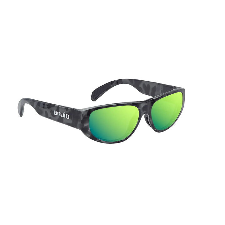 Bajio Coulee Sunglasses - Polarized