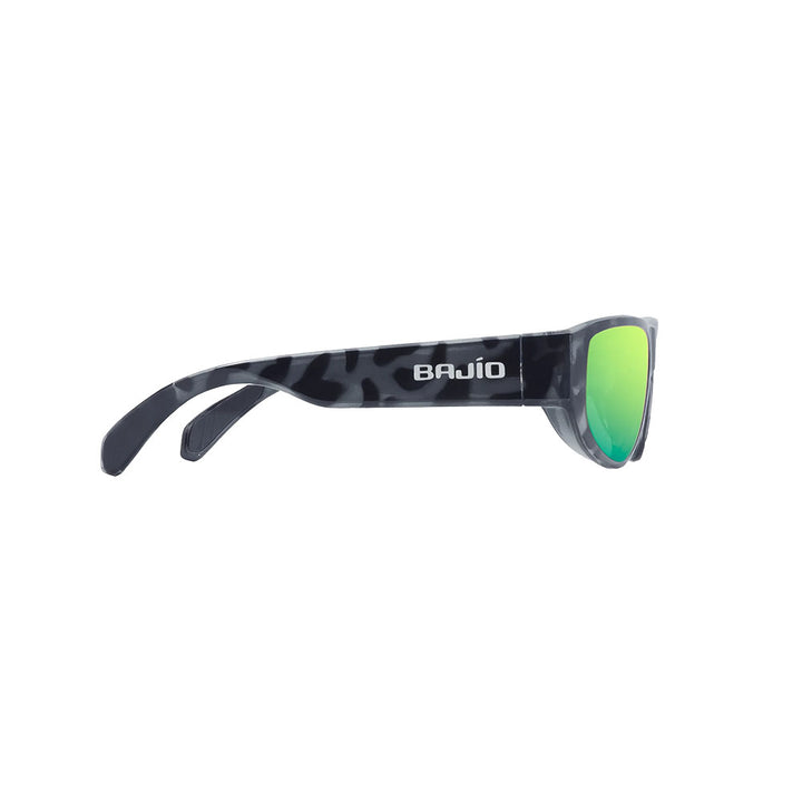 Bajio Coulee Sunglasses - Polarized