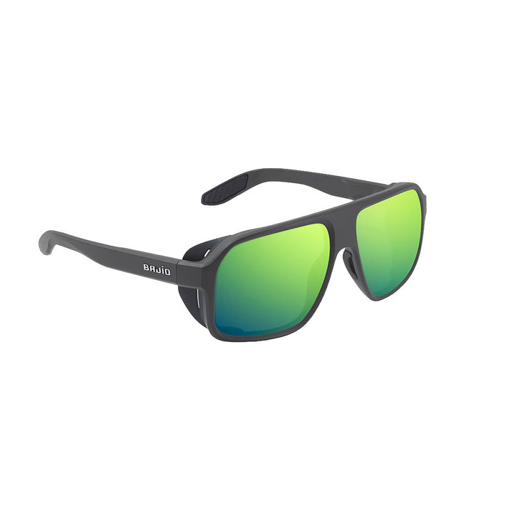 Bajio Cocho Sunglasses - Polarized