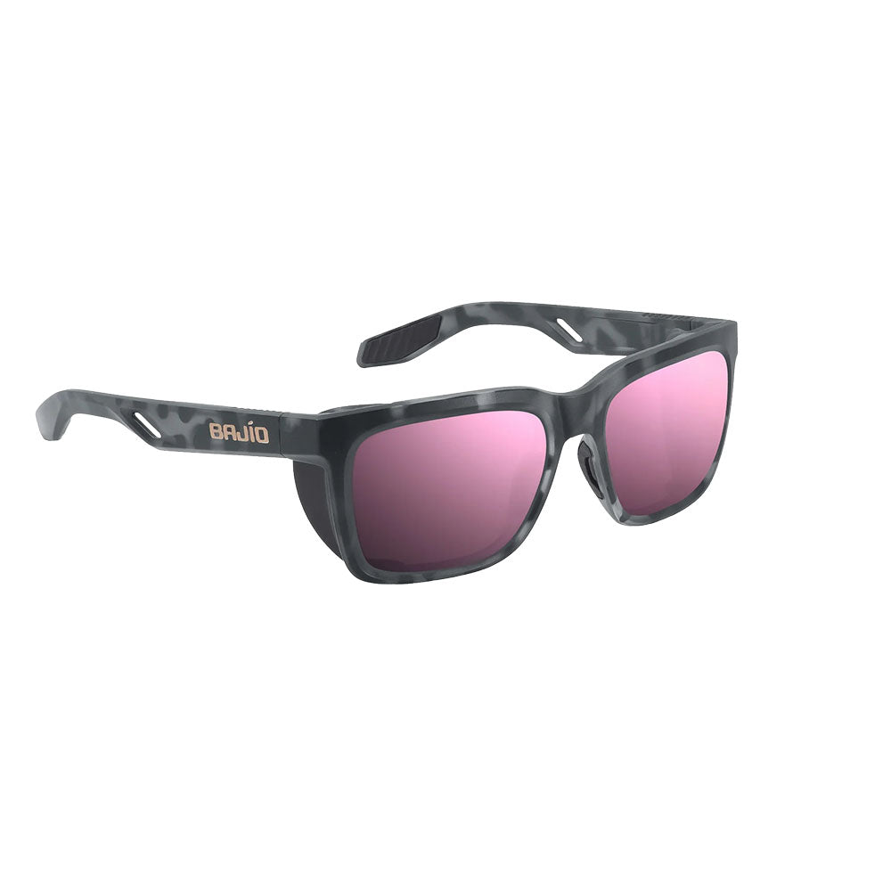 Bajio Palehorse Sunglasses - Polarized