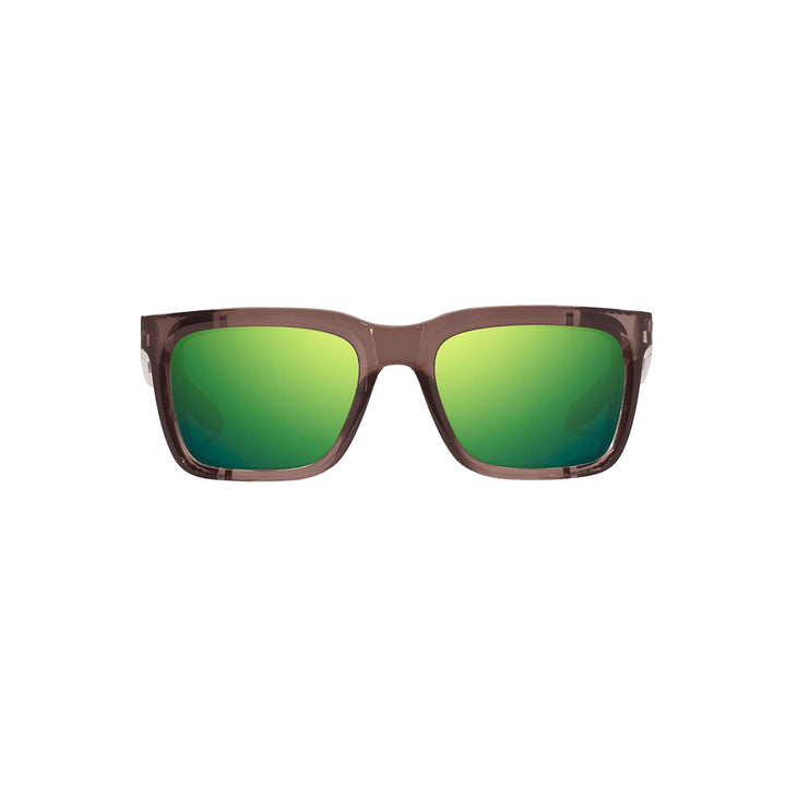 Bajio Palehorse Sunglasses - Polarized