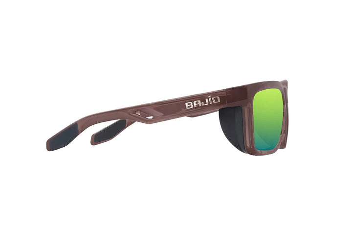 Bajio Palehorse Sunglasses - Polarized
