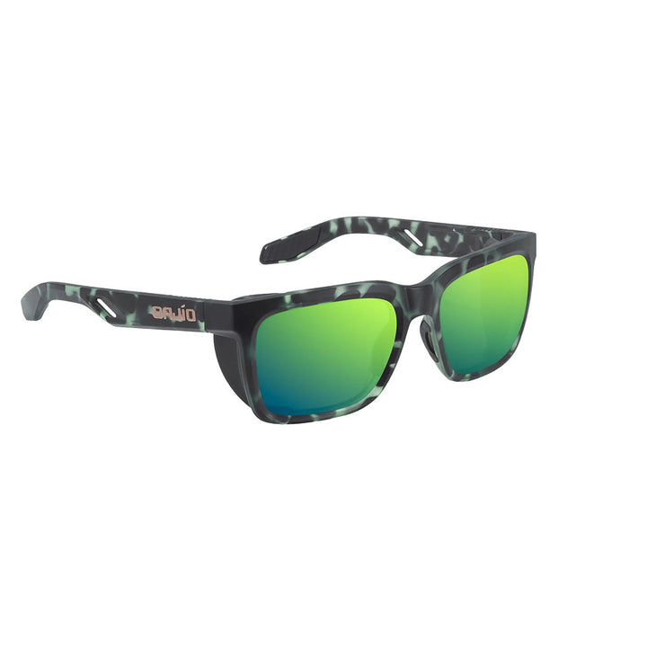 Bajio Palehorse Sunglasses - Polarized