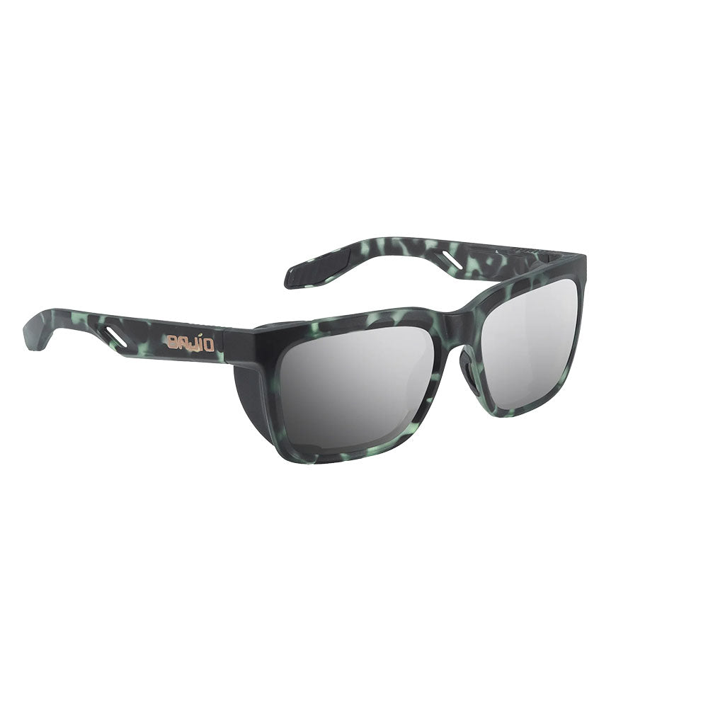 Bajio Palehorse Sunglasses - Polarized