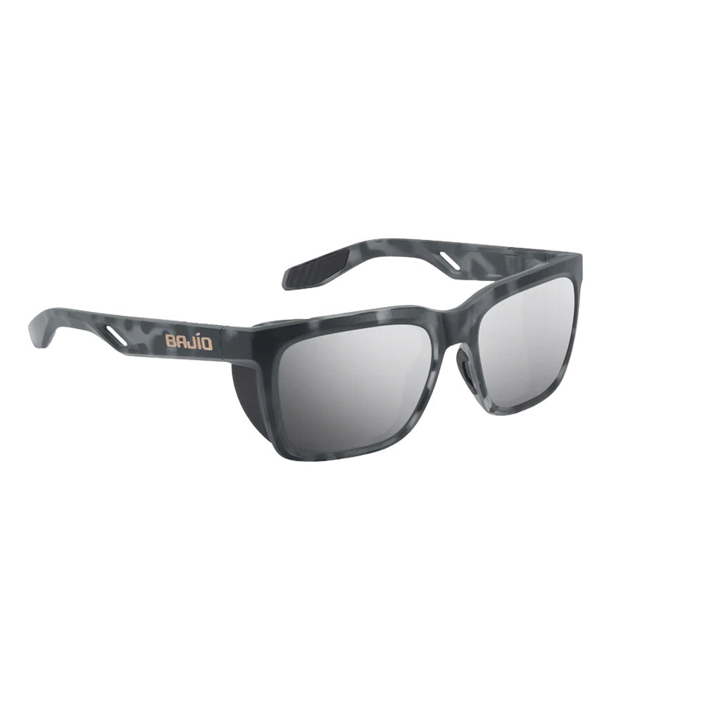 Bajio Palehorse Sunglasses - Polarized