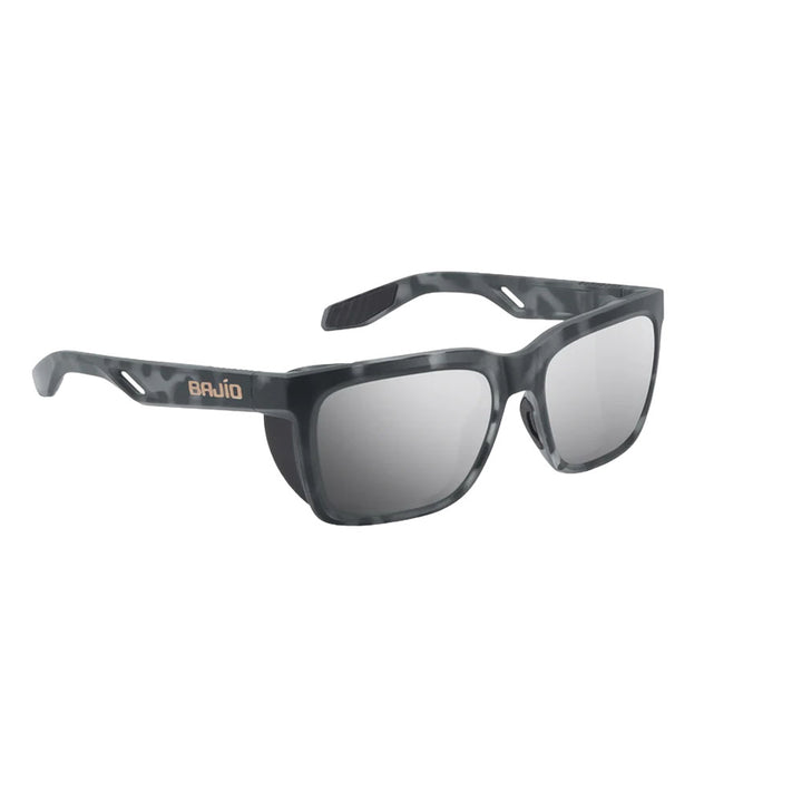 Bajio Palehorse Sunglasses - Polarized
