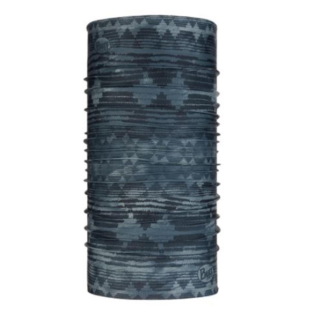 Buff CoolNet UV+ XL in Tzom Stone