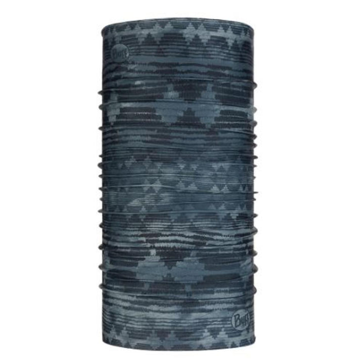 Buff CoolNet UV+ XL in Tzom Stone