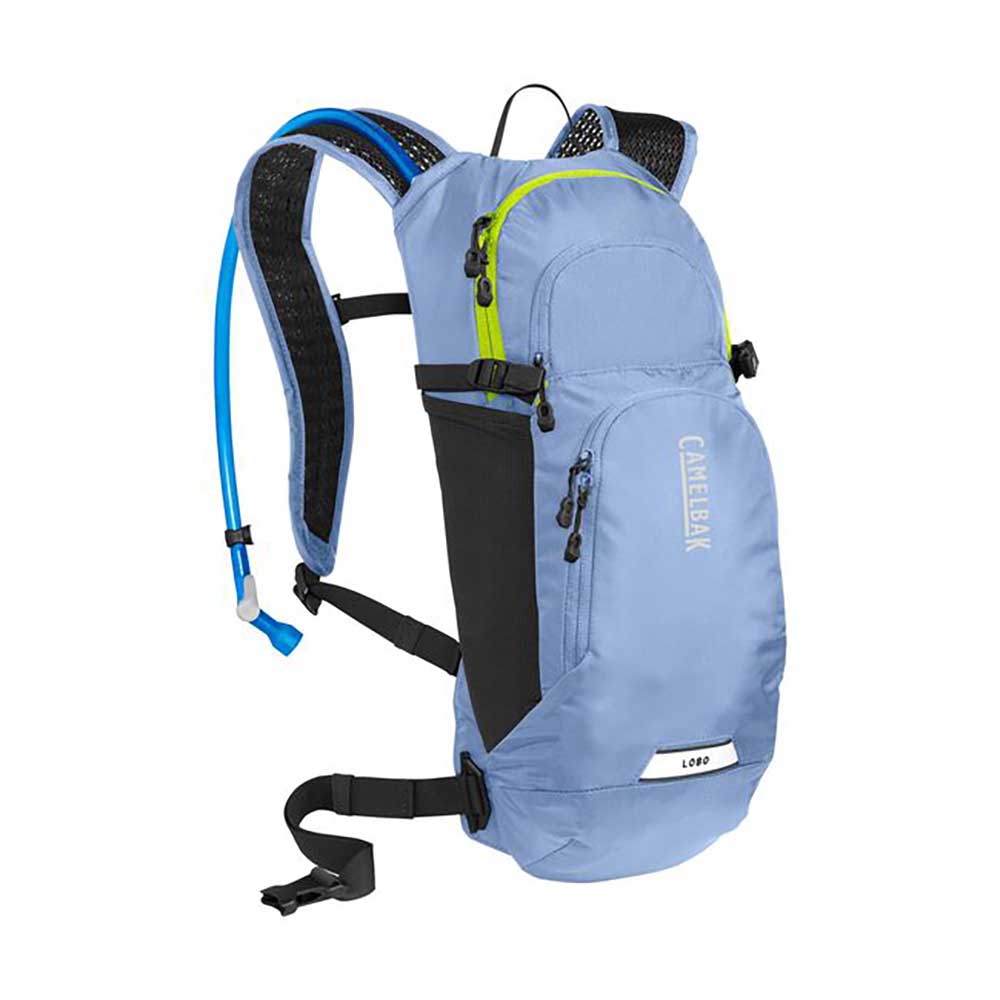 CamelBak Lobo 9 Pack Women's in Serenity Blue
