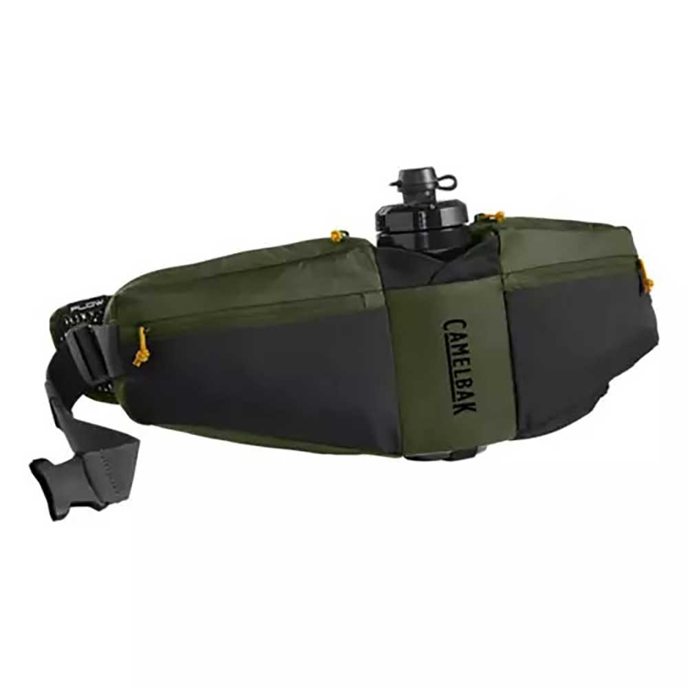 CamelBak Podium Flow 4 Waist Pack