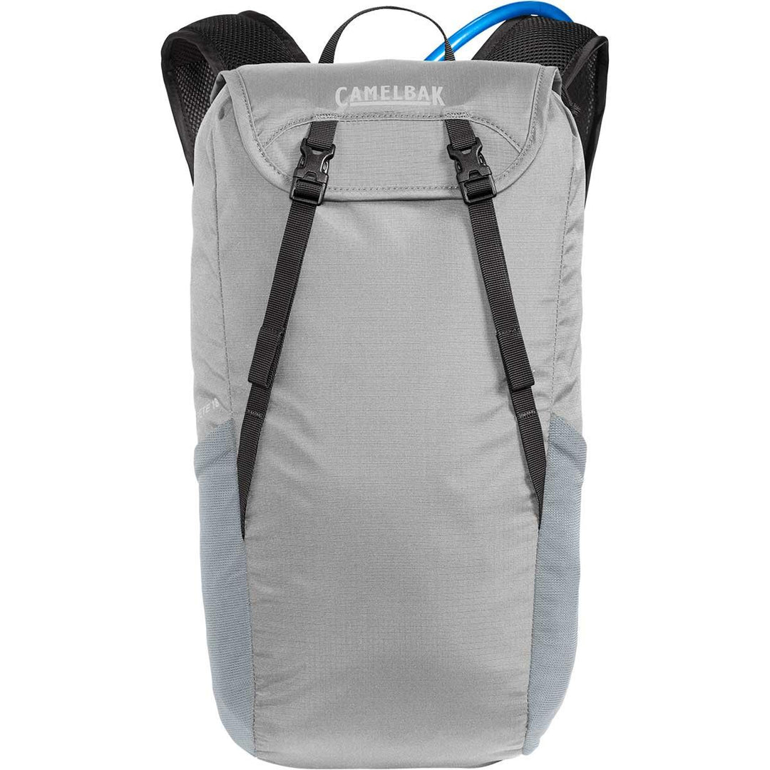 CamelBak Arete 18 Pack in Drizzle and Monument