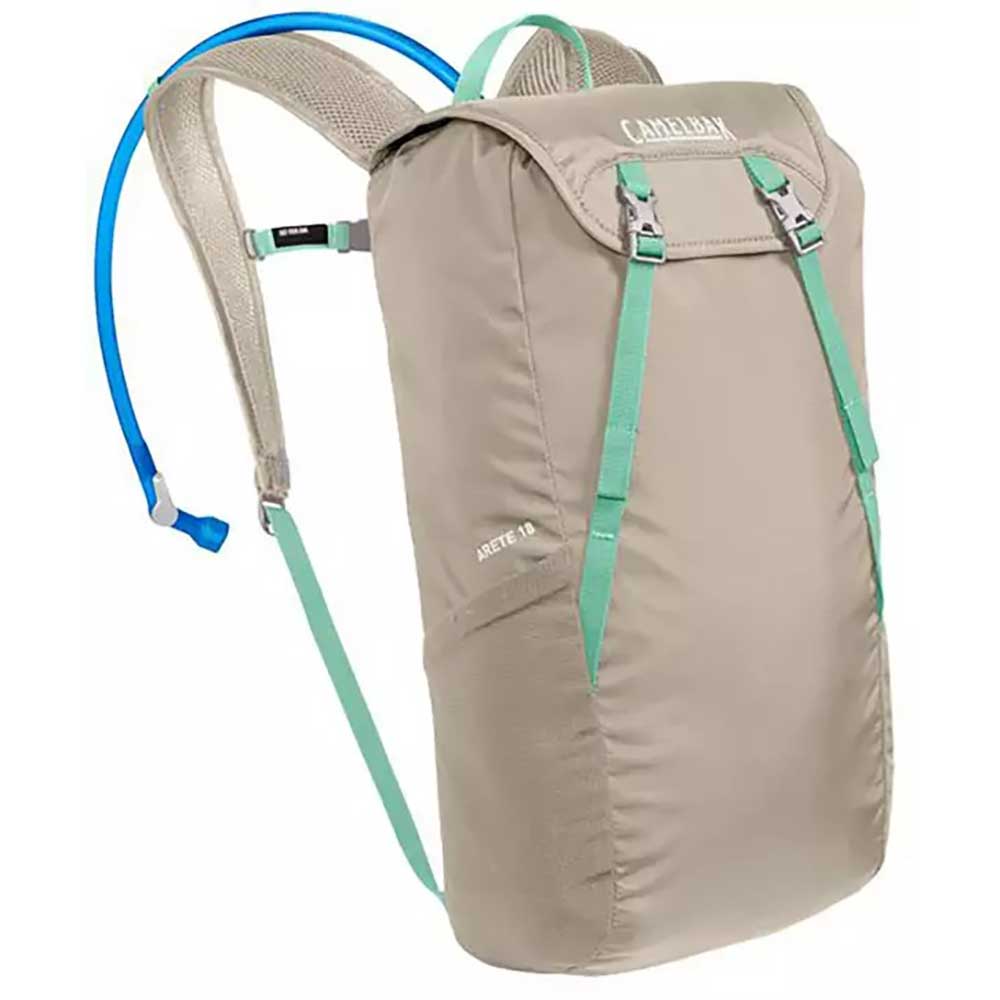 CamelBak Arete 18 Pack in Sandstone