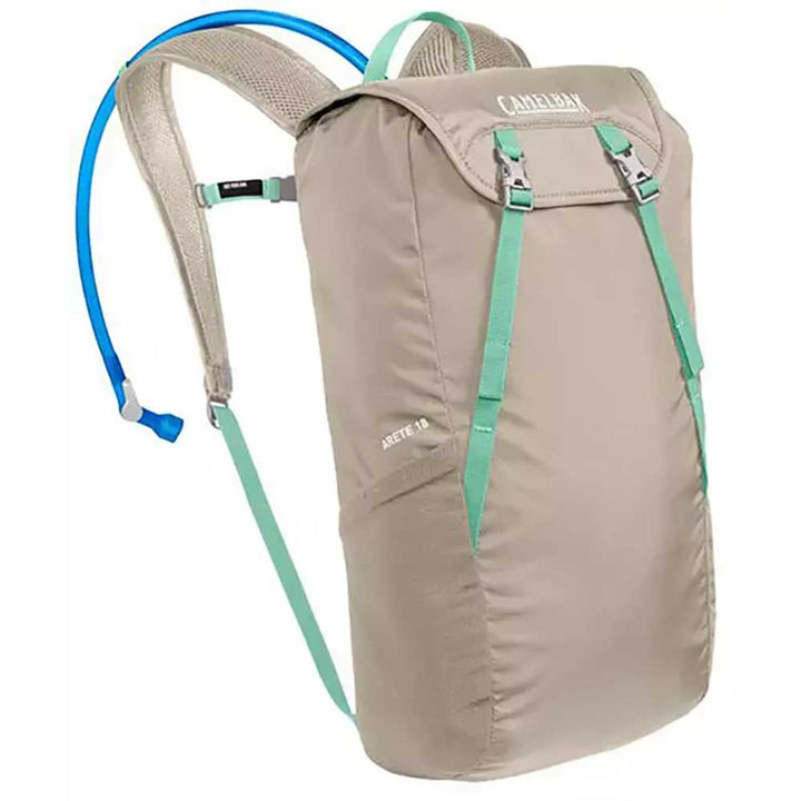 CamelBak Arete 18 Pack in Sandstone