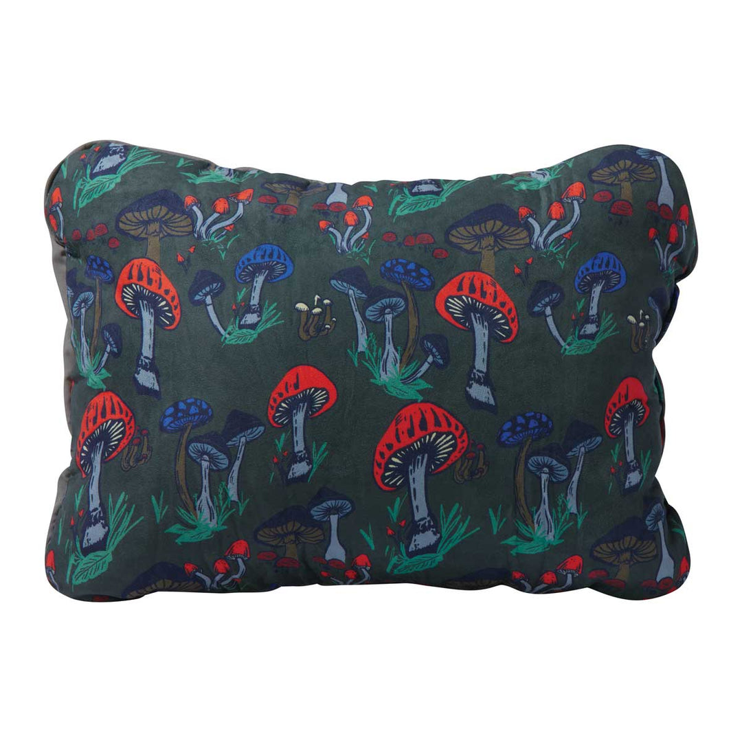 Thermarest Compressible Pillow Cinch in FunGuy